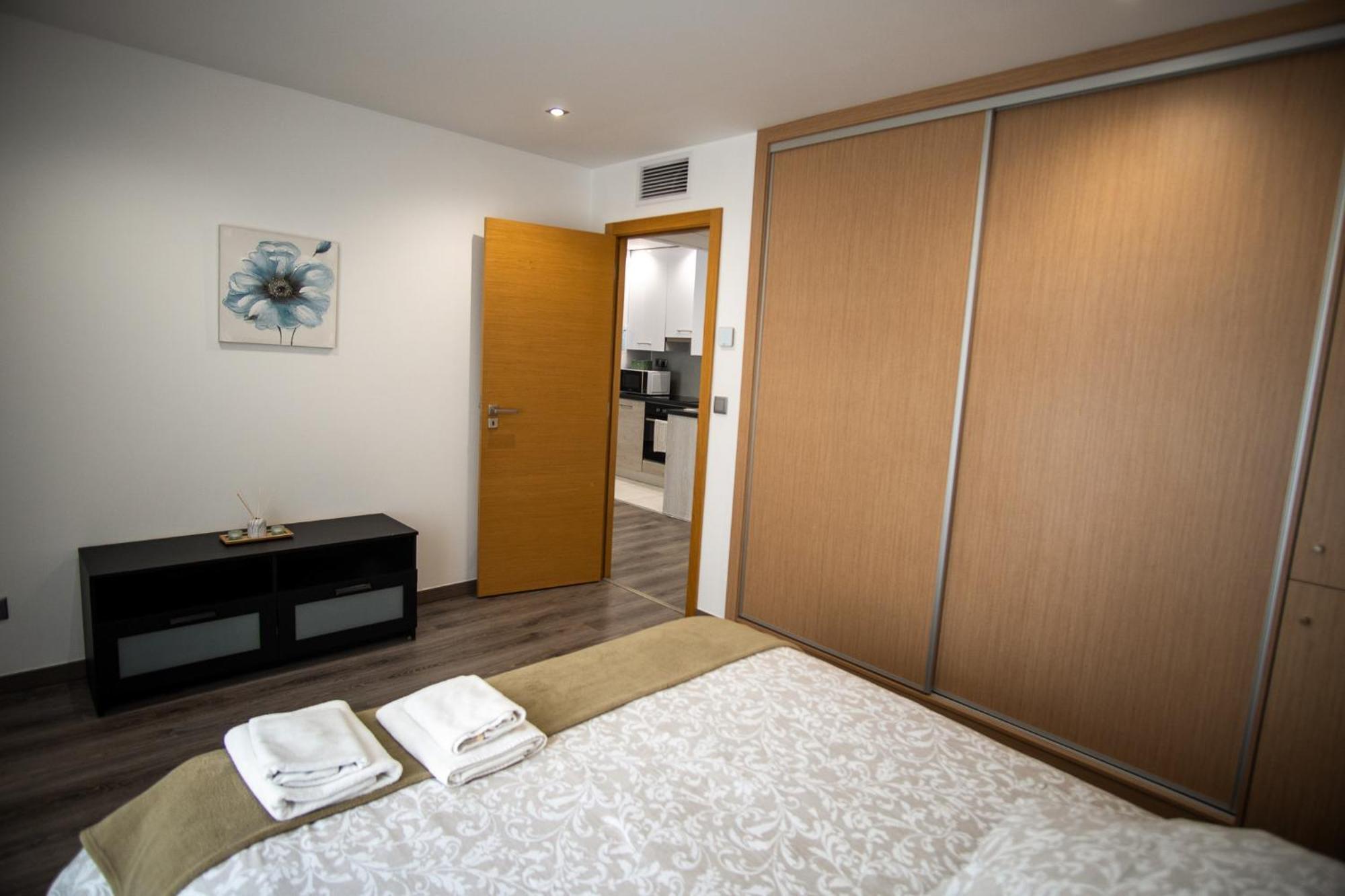 A L'Ombre Du Pin "2" - Family T3 Near Disneyland And Paris, 1-6 Guests Le Pin  Exterior foto