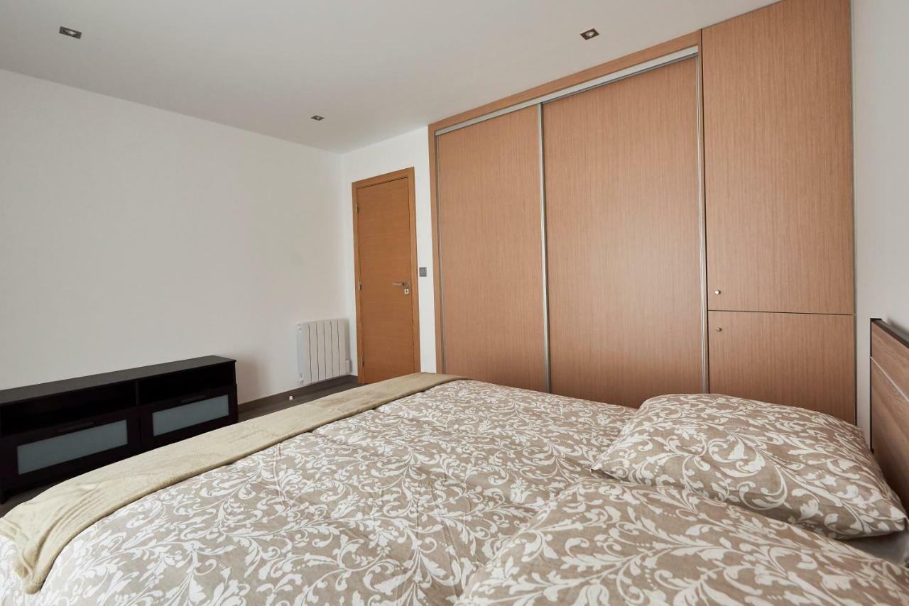 A L'Ombre Du Pin "2" - Family T3 Near Disneyland And Paris, 1-6 Guests Le Pin  Exterior foto